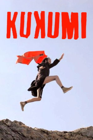 Kukumi poszter