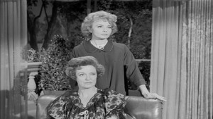 Perry Mason 6. évad Ep.21 21. epizód
