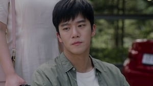 내가 가장 예뻤을때 1. évad Ep.11 11. epizód