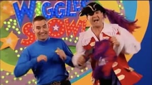 The Wiggles 4. évad Ep.21 21. epizód