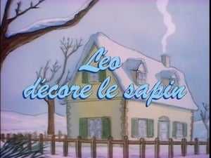 Léo et Popi Season 5 Ep.3 3. epizód