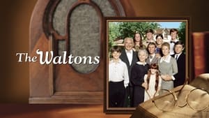 The Waltons kép