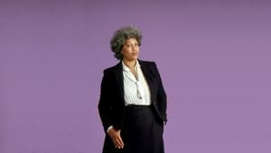 Toni Morrison: The Pieces I Am háttérkép