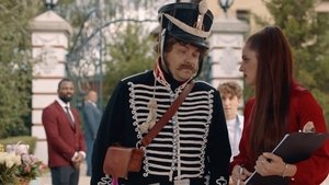 Гусар 1. évad Ep.4 4. epizód