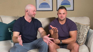 90 Day Fiancé: Pillow Talk 11. évad Ep.9 9. epizód