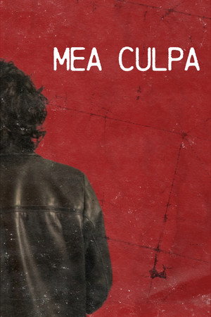 Mea Culpa poszter