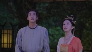 韶华若锦 1. évad Ep.27 27. epizód