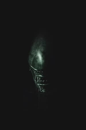 Alien: Covenant poszter