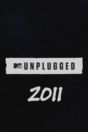 MTV Unplugged