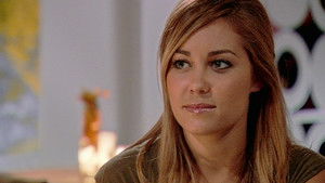 The Hills Season 3 Ep.11 11. epizód