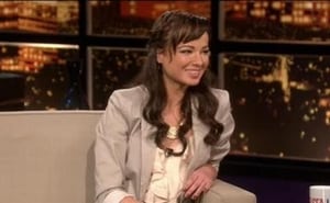 Chelsea Lately Season 5 Ep.129 129. epizód