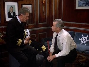 Quincy, M.E. Season 7 Ep.22 22. epizód