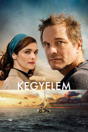 A kegyelem