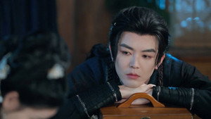 逃婚小神医 1. évad Ep.7 7. epizód
