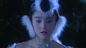 福星高照猪八戒 Season 1 Ep.16 16. epizód