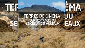 Terres de cinéma 1. évad Ep.1 1. epizód