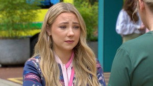 Hollyoaks 28. évad Ep.219 219. epizód