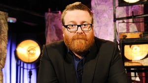 Frankie Boyle's New World Order Specials Ep.1 1. epizód