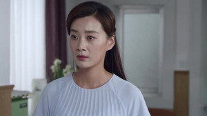 平凡岁月 1. évad Ep.39 39. epizód