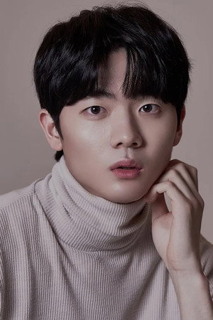 최재선 profil kép