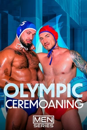 Olympic Ceremoaning