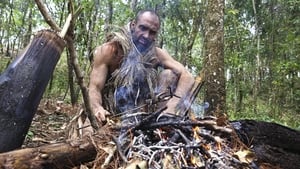 Marooned with Ed Stafford 1. évad Ep.6 6. epizód