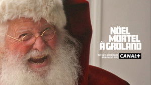 Noël mortel à Groland háttérkép