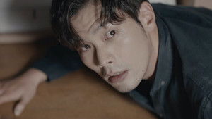 오늘의 탐정 1. évad Ep.17 17. epizód