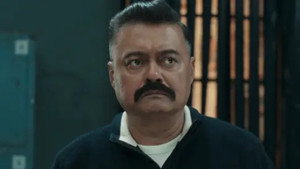 আবার প্রলয় 2. évad Ep.3 3. epizód