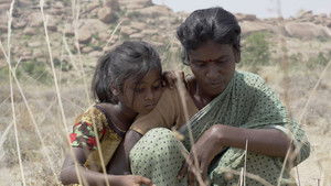 கூழாங்கல் háttérkép