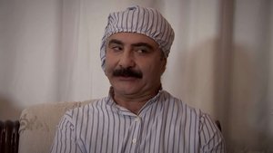 Leyla ile Mecnun Season 3 Ep.33 33. epizód