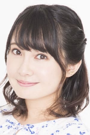 Chinami Hashimoto profil kép