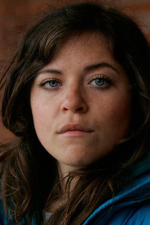 Sara Line Møller Olsen profil kép