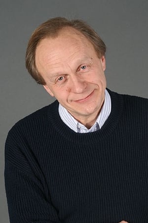 Yuriy Grigorev