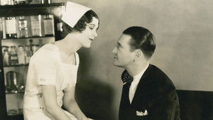 The Love Doctor háttérkép