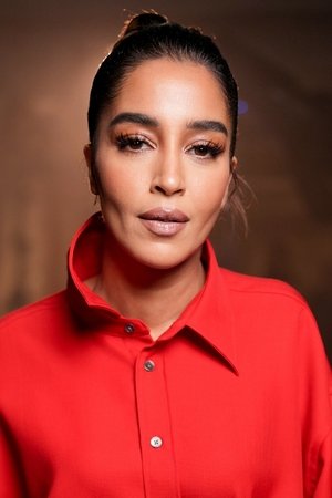 Leïla Bekhti profil kép