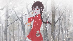 百妖谱 kép