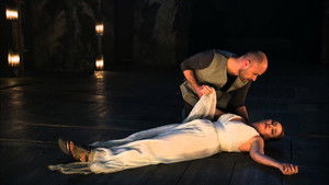 Gluck: Orfeo ed Euridice háttérkép