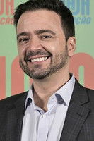 Daniel Ortiz profil kép