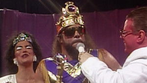 WWF Prime Time Wrestling Season 5 Ep.42 42. epizód