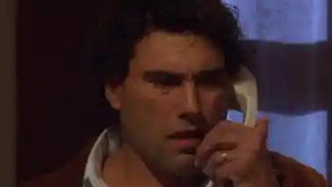 Destilando amor Season 1 Ep.28 28. epizód