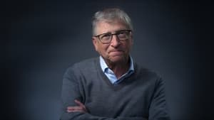 Bill Gates: Mit tartogat számunkra a jövő? kép