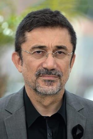 Nuri Bilge Ceylan profil kép