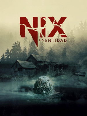 Nix poszter