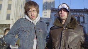 Life After Death from Above 1979 háttérkép