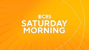 CBS Saturday Morning kép