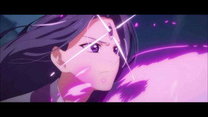 狐妖小红娘 1. évad Ep.165 165. epizód