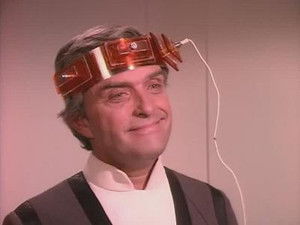 Logan's Run Season 1 Ep.8 8. epizód