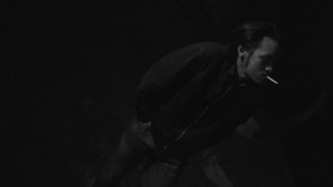 The Iron Lung háttérkép