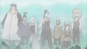 Naruto Shippuden 12. évad Ep.266 266. epizód